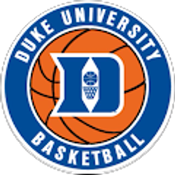 Profile photo of A T