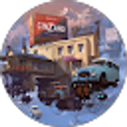 Profile photo of Gerhard Zinserling