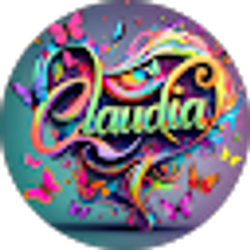 Profile photo of Yadhira Martinez