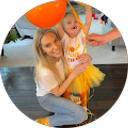 Profile photo of Kadee Norstedt