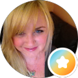 Profile photo of Jane Holland