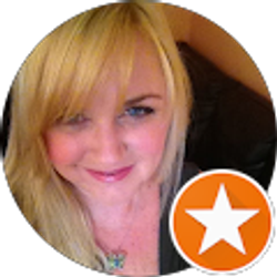 Profile photo of Jane Holland