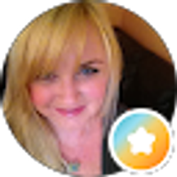 Profile photo of Jane Holland