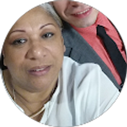 Profile photo of Tommy Mejia