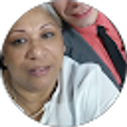 Profile photo of Tommy Mejia