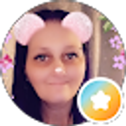 Profile photo of Jennifer Wood