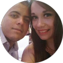 Profile photo of Geno G