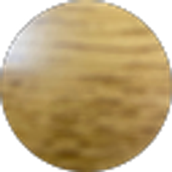 Profile photo of Gregorio Vasquez
