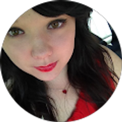 Profile photo of Mackenzie Kangars
