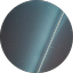 Profile photo of Melissa Cason