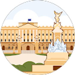 Profile photo of Rosemary Bowlin