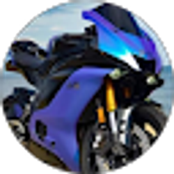 Profile photo of Femi Showunmi