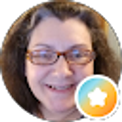 Profile photo of D C