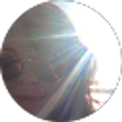 Profile photo of Ashley Hughes