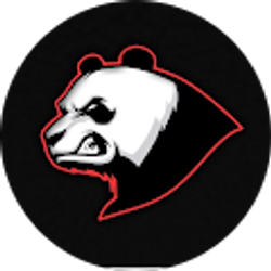 Profile photo of Matador G