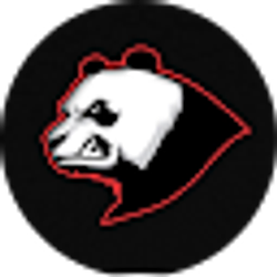 Profile photo of Matador G