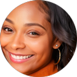 Profile photo of Mignon Bowie