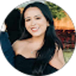 Profile photo of Brittni Roberts