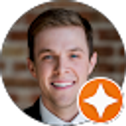 Profile photo of Gabe Szymarek