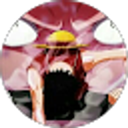 Profile photo of Cristhian Osorto
