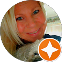 Profile photo of Camille Vrchota Haisan