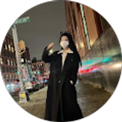 Profile photo of Lobel Bihag