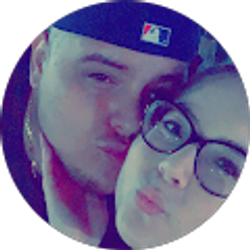 Profile photo of Carlos Crespo