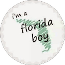 Profile photo of Tony Hadley