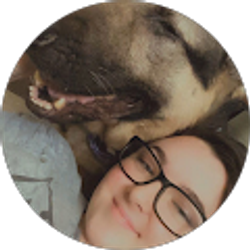 Profile photo of Chase Everetts