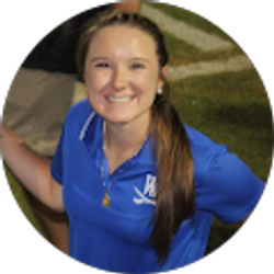 Profile photo of Hunter Martin