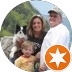 Profile photo of Becky Michaels