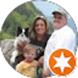 Profile photo of Becky Michaels