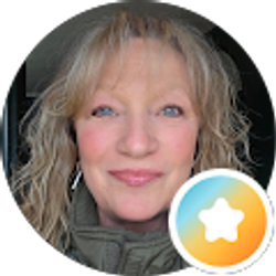 Profile photo of Lisa Southers