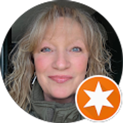 Profile photo of Lisa Southers