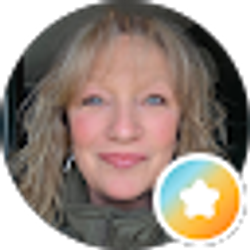 Profile photo of Lisa Southers