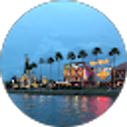 Profile photo of Adriana Loera