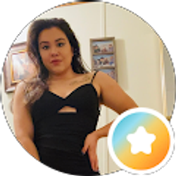 Profile photo of Daiana Riquelme