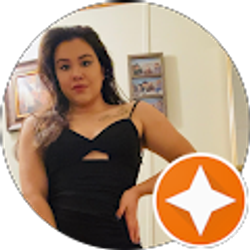 Profile photo of Daiana Riquelme