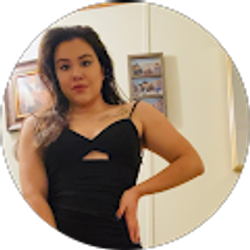 Profile photo of Daiana Riquelme