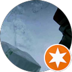 Profile photo of Josette Givens