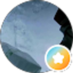 Profile photo of Josette Givens