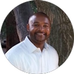 Profile photo of Ronald Little, Jr.