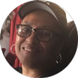 Profile photo of D Miles