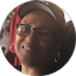 Profile photo of D Miles