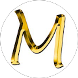 Profile photo of Maddie