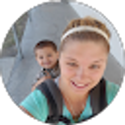 Profile photo of Krystin Picazo