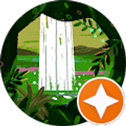 Profile photo of Jo Hendricks