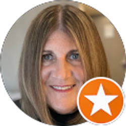 Profile photo of Catherine Kouchakji