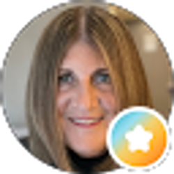 Profile photo of Catherine Kouchakji