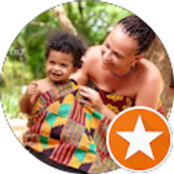 Profile photo of Shannon Adams